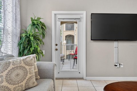 Condo in Kissimmee, Florida, 3 bedrooms  № 2095511 - photo 25