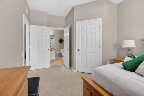 Condo in Kissimmee, Florida, 3 bedrooms  № 2095511 - photo 14