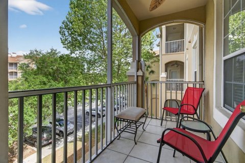 Condo in Kissimmee, Florida, 3 bedrooms  № 2095511 - photo 26