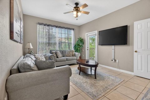 Condo in Kissimmee, Florida, 3 bedrooms  № 2095511 - photo 24