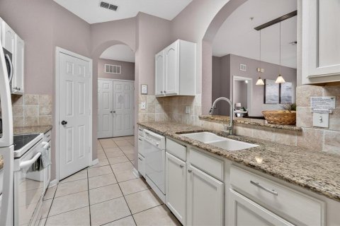 Condo in Kissimmee, Florida, 3 bedrooms  № 2095511 - photo 10
