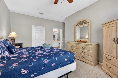Condo in Kissimmee, Florida, 3 bedrooms  № 2095511 - photo 20