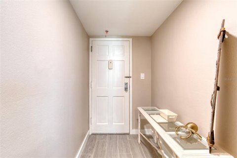 Copropriété à vendre à Ormond Beach, Floride: 2 chambres, 116.13 m2 № 2412557 - photo 6