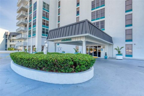 Copropriété à vendre à Ormond Beach, Floride: 2 chambres, 116.13 m2 № 2412557 - photo 2