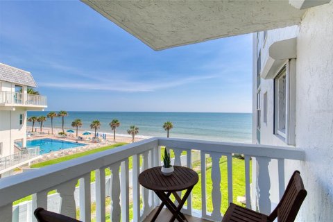 Copropriété à vendre à Ormond Beach, Floride: 2 chambres, 116.13 m2 № 2412557 - photo 17
