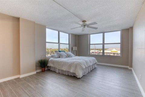 Copropriété à vendre à Ormond Beach, Floride: 2 chambres, 116.13 m2 № 2412557 - photo 24