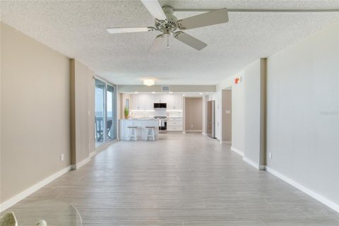 Copropriété à vendre à Ormond Beach, Floride: 2 chambres, 116.13 m2 № 2412557 - photo 16
