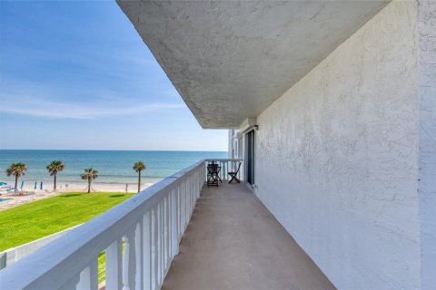 Copropriété à vendre à Ormond Beach, Floride: 2 chambres, 116.13 m2 № 2412557 - photo 21
