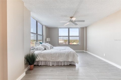 Copropriété à vendre à Ormond Beach, Floride: 2 chambres, 116.13 m2 № 2412557 - photo 30