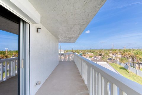 Copropriété à vendre à Ormond Beach, Floride: 2 chambres, 116.13 m2 № 2412557 - photo 20