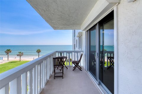 Copropriété à vendre à Ormond Beach, Floride: 2 chambres, 116.13 m2 № 2412557 - photo 19