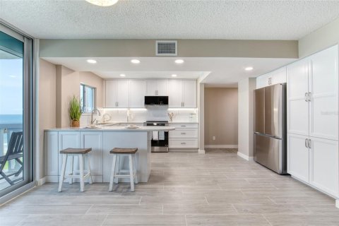 Copropriété à vendre à Ormond Beach, Floride: 2 chambres, 116.13 m2 № 2412557 - photo 7