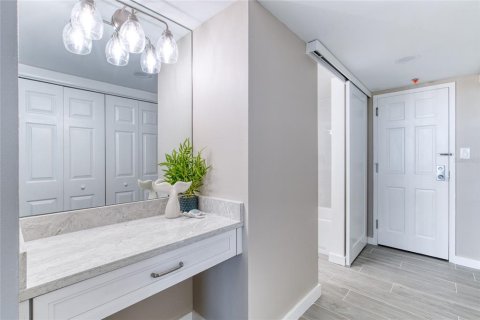 Copropriété à vendre à Ormond Beach, Floride: 2 chambres, 116.13 m2 № 2412557 - photo 26