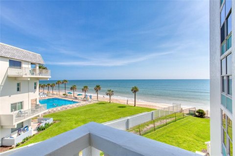 Copropriété à vendre à Ormond Beach, Floride: 2 chambres, 116.13 m2 № 2412557 - photo 18