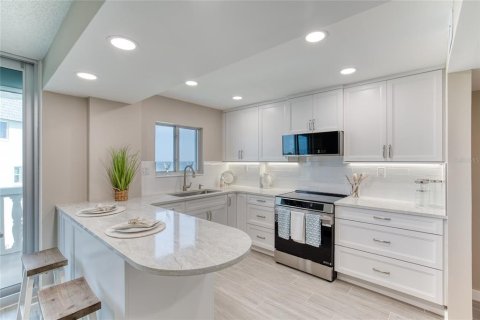Copropriété à vendre à Ormond Beach, Floride: 2 chambres, 116.13 m2 № 2412557 - photo 11