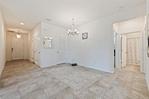 Casa en venta en Apollo Beach, Florida, 4 dormitorios, 207.64 m2 № 2232359 - foto 9