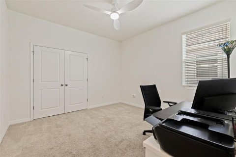 Casa en venta en Apollo Beach, Florida, 4 dormitorios, 207.64 m2 № 2232359 - foto 20