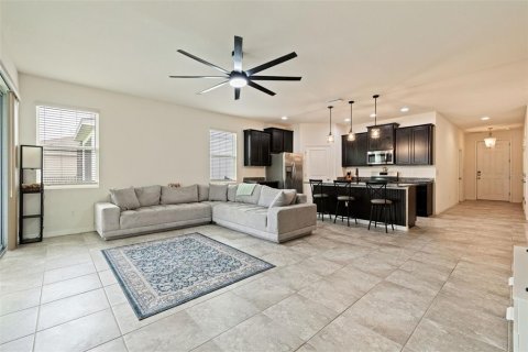Casa en venta en Apollo Beach, Florida, 4 dormitorios, 207.64 m2 № 2232359 - foto 12