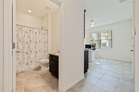 Casa en venta en Apollo Beach, Florida, 4 dormitorios, 207.64 m2 № 2232359 - foto 22