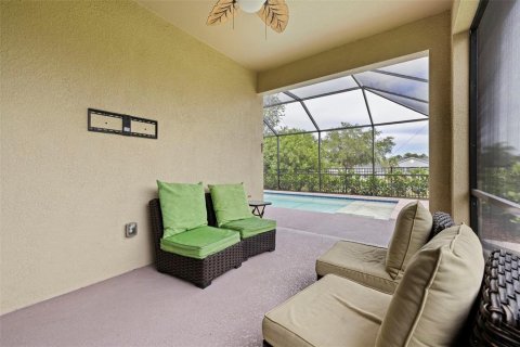 Casa en venta en Apollo Beach, Florida, 4 dormitorios, 207.64 m2 № 2232359 - foto 26