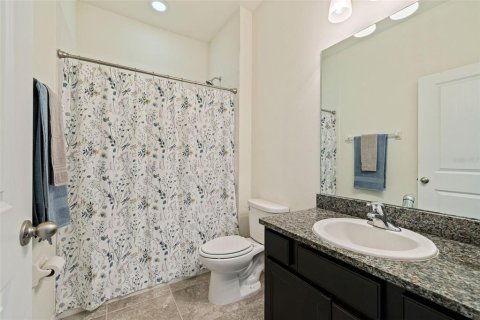 Casa en venta en Apollo Beach, Florida, 4 dormitorios, 207.64 m2 № 2232359 - foto 25
