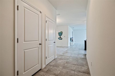 Casa en venta en Apollo Beach, Florida, 4 dormitorios, 207.64 m2 № 2232359 - foto 6