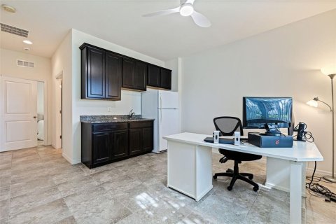 Casa en venta en Apollo Beach, Florida, 4 dormitorios, 207.64 m2 № 2232359 - foto 23