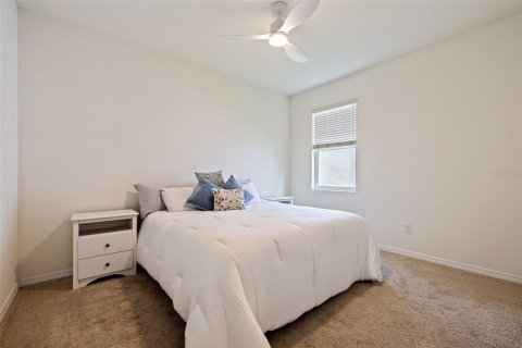 Casa en venta en Apollo Beach, Florida, 4 dormitorios, 207.64 m2 № 2232359 - foto 24
