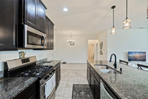 Casa en venta en Apollo Beach, Florida, 4 dormitorios, 207.64 m2 № 2232359 - foto 11