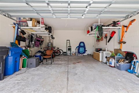 Casa en venta en Apollo Beach, Florida, 4 dormitorios, 207.64 m2 № 2232359 - foto 30