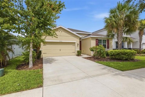 Casa en venta en Apollo Beach, Florida, 4 dormitorios, 207.64 m2 № 2232359 - foto 5