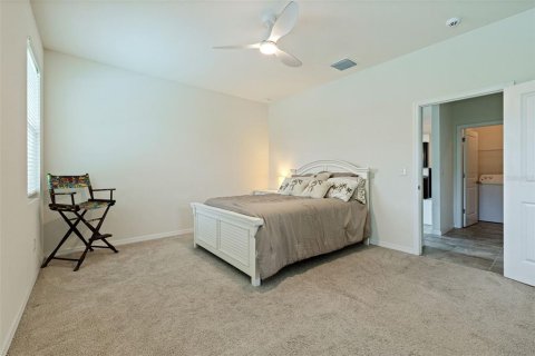 Casa en venta en Apollo Beach, Florida, 4 dormitorios, 207.64 m2 № 2232359 - foto 15