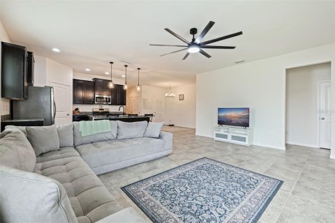 Casa en venta en Apollo Beach, Florida, 4 dormitorios, 207.64 m2 № 2232359 - foto 13