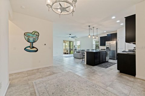 Casa en venta en Apollo Beach, Florida, 4 dormitorios, 207.64 m2 № 2232359 - foto 7