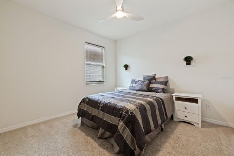 Casa en venta en Apollo Beach, Florida, 4 dormitorios, 207.64 m2 № 2232359 - foto 19