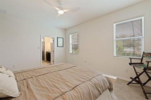 Casa en venta en Apollo Beach, Florida, 4 dormitorios, 207.64 m2 № 2232359 - foto 16