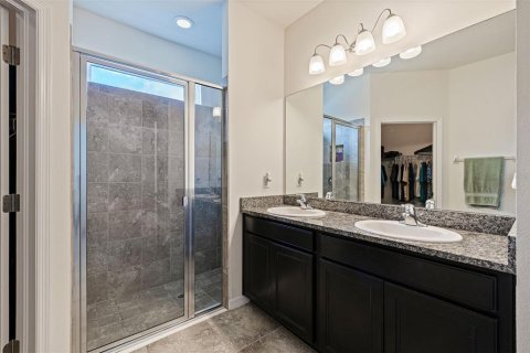 Casa en venta en Apollo Beach, Florida, 4 dormitorios, 207.64 m2 № 2232359 - foto 17