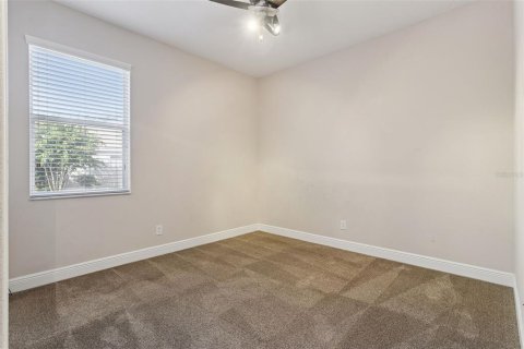 Villa ou maison à vendre à Mount Dora, Floride: 5 chambres, 284.84 m2 № 2356552 - photo 23