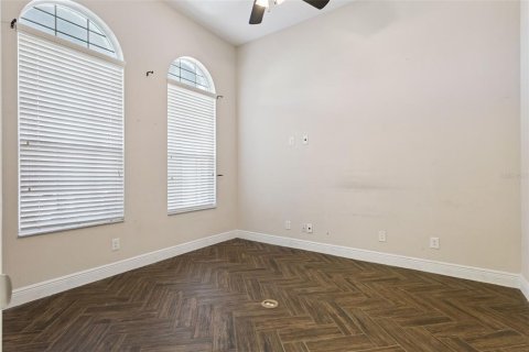 Villa ou maison à vendre à Mount Dora, Floride: 5 chambres, 284.84 m2 № 2356552 - photo 22