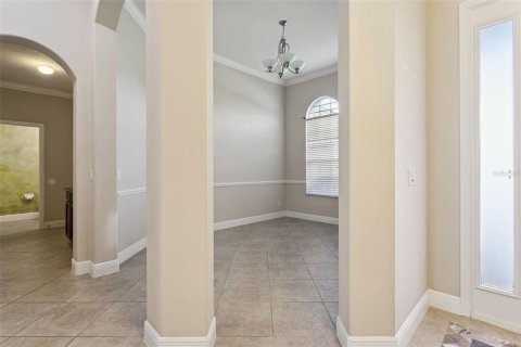 Villa ou maison à vendre à Mount Dora, Floride: 5 chambres, 284.84 m2 № 2356552 - photo 5