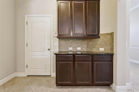 Villa ou maison à vendre à Mount Dora, Floride: 5 chambres, 284.84 m2 № 2356552 - photo 11