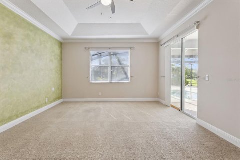 Villa ou maison à vendre à Mount Dora, Floride: 5 chambres, 284.84 m2 № 2356552 - photo 15
