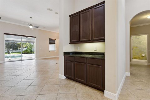 Villa ou maison à vendre à Mount Dora, Floride: 5 chambres, 284.84 m2 № 2356552 - photo 6