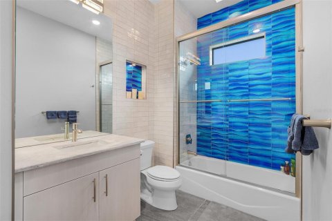 Casa en venta en Cape Coral, Florida, 2 dormitorios, 291.53 m2 № 2091658 - foto 25