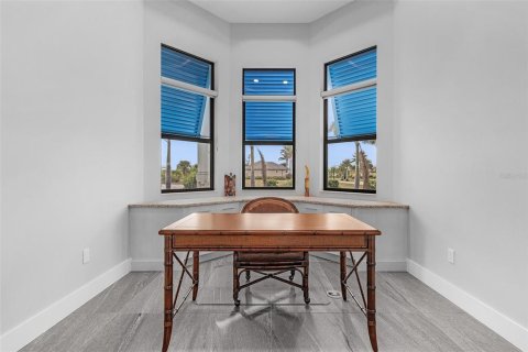 Casa en venta en Cape Coral, Florida, 2 dormitorios, 291.53 m2 № 2091658 - foto 22