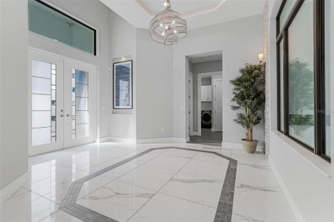 Casa en venta en Cape Coral, Florida, 2 dormitorios, 291.53 m2 № 2091658 - foto 15