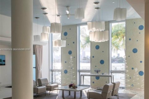 Condominio en venta en Miami Beach, Florida, 1 dormitorio, 73.39 m2 № 1995006 - foto 28