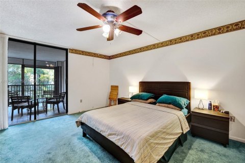 Condominio en alquiler en Hollywood, Florida, 2 dormitorios, 128.48 m2 № 2029610 - foto 28