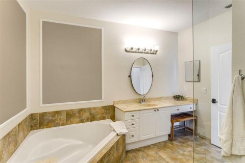 Copropriété à vendre à Clearwater, Floride: 1 chambre, 100.24 m2 № 2355627 - photo 14