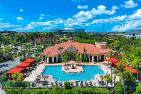 Copropriété à vendre à Clearwater, Floride: 1 chambre, 100.24 m2 № 2355627 - photo 2